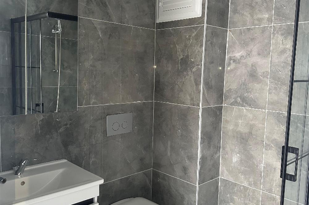 GÖLBAŞI ÖRENCİK MAHALLESİ'NDE  2+1 SATILIK DAİRE