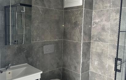 GÖLBAŞI ÖRENCİK MAHALLESİ'NDE  2+1 SATILIK DAİRE