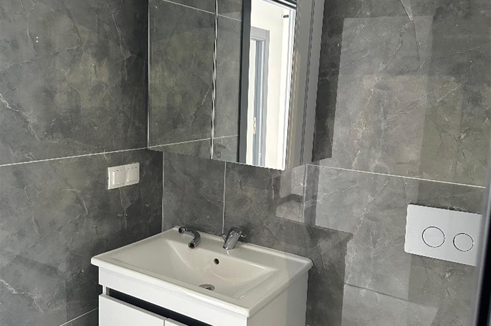 GÖLBAŞI ÖRENCİK MAHALLESİ'NDE  2+1 SATILIK DAİRE
