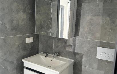 GÖLBAŞI ÖRENCİK MAHALLESİ'NDE  2+1 SATILIK DAİRE