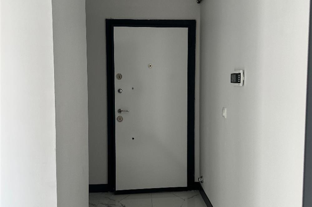 GÖLBAŞI ÖRENCİK MAHALLESİ'NDE  2+1 SATILIK DAİRE