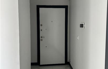 GÖLBAŞI ÖRENCİK MAHALLESİ'NDE  2+1 SATILIK DAİRE