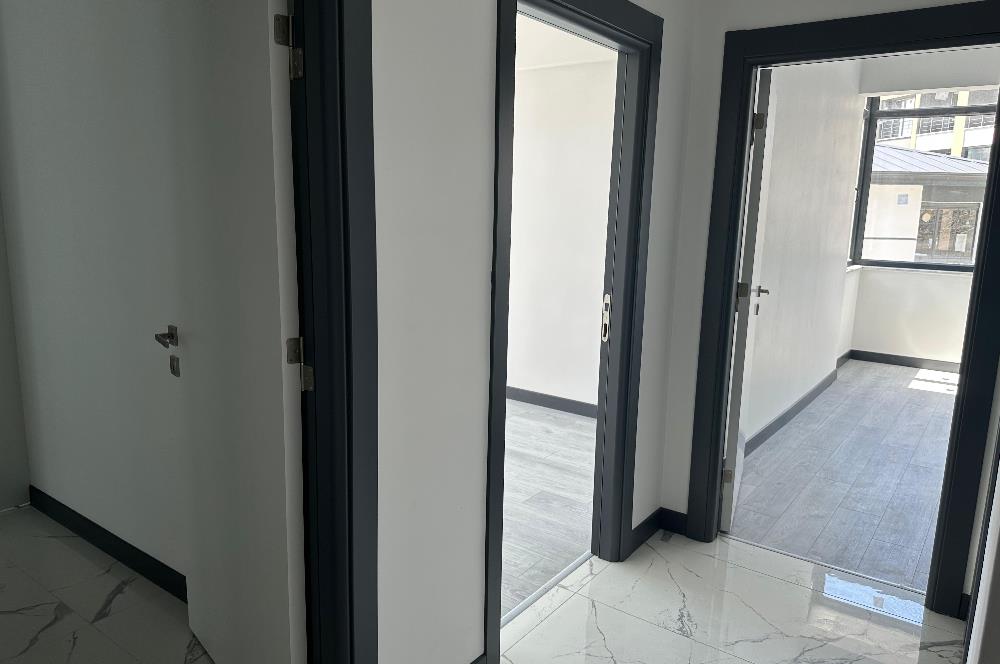 GÖLBAŞI ÖRENCİK MAHALLESİ'NDE  2+1 SATILIK DAİRE
