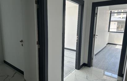 GÖLBAŞI ÖRENCİK MAHALLESİ'NDE  2+1 SATILIK DAİRE