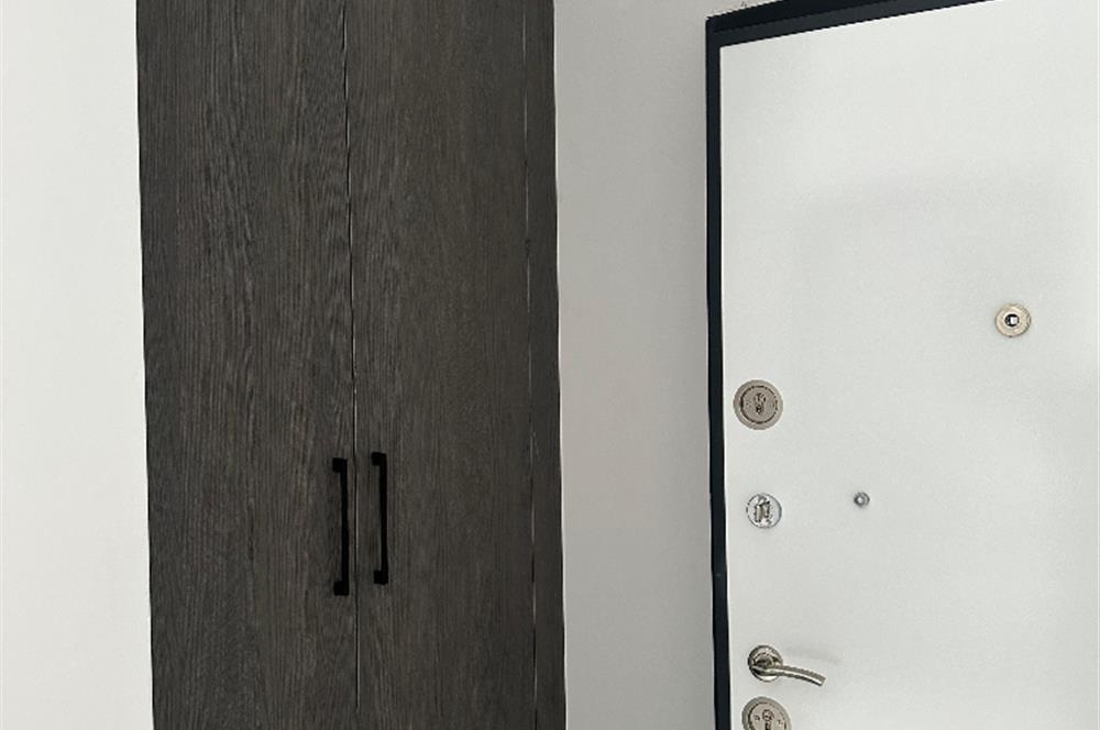 GÖLBAŞI ÖRENCİK MAHALLESİ'NDE  2+1 SATILIK DAİRE