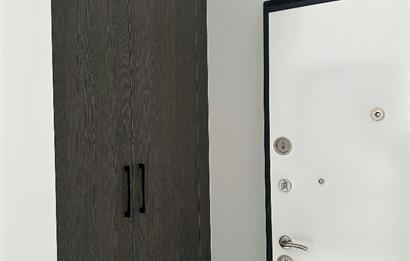 GÖLBAŞI ÖRENCİK MAHALLESİ'NDE  2+1 SATILIK DAİRE