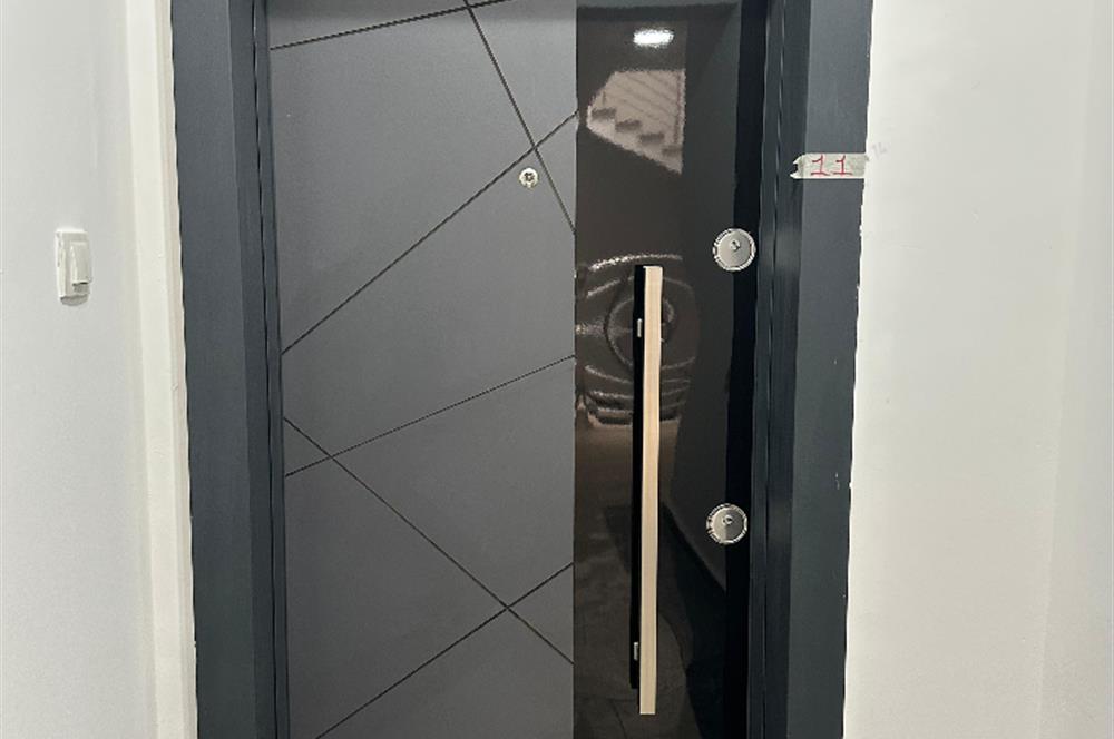 GÖLBAŞI ÖRENCİK MAHALLESİ'NDE  2+1 SATILIK DAİRE