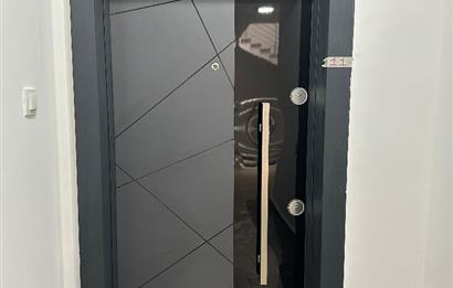 GÖLBAŞI ÖRENCİK MAHALLESİ'NDE  2+1 SATILIK DAİRE