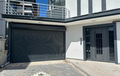 GÖLBAŞI ÖRENCİK MAHALLESİ'NDE  2+1 SATILIK DAİRE