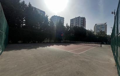YENİŞEHİR KENTPLUS NEWPORTTA 18 BİN TL KİRACILI SATILIK 1+0 EV