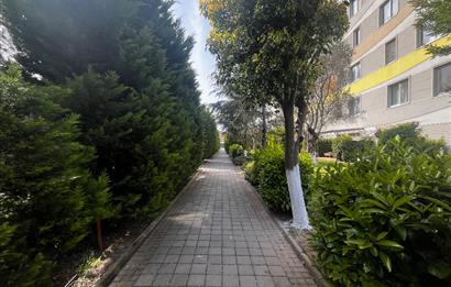 YENİŞEHİR KENTPLUS NEWPORTTA 18 BİN TL KİRACILI SATILIK 1+0 EV