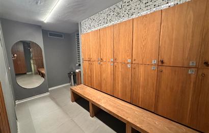 Ataşehir İnlife Sitesi Az Katlı B Blokta 3,5+1 Fırsat KAÇIRMAYIN