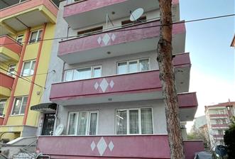 C21 WİNNER ATATÜRK MAHALLESİ 2+1 KİRALIK DAİRE - 7 - 34695