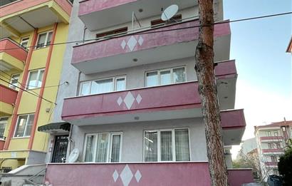 C21 WİNNER ATATÜRK MAHALLESİ 2+1 KİRALIK DAİRE