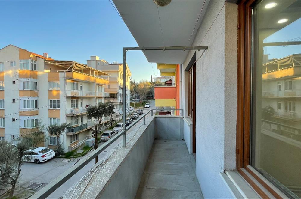 C21 WİNNER ATATÜRK MAHALLESİ 2+1 KİRALIK DAİRE