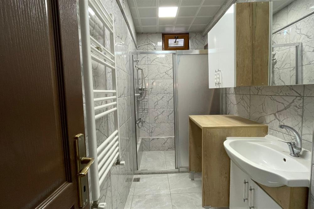 C21 WİNNER ATATÜRK MAHALLESİ 2+1 KİRALIK DAİRE