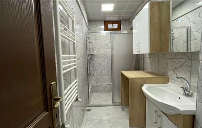 C21 WİNNER ATATÜRK MAHALLESİ 2+1 KİRALIK DAİRE