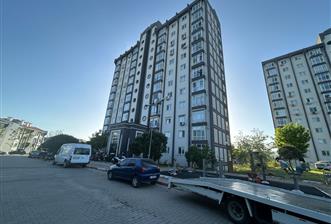 C21 BAL'DAN TOKİ 2.ETAP H BLOK EŞYALI 1+1 SATILIK DAİRE - 1 - 34717