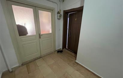 C21 BAL'DAN TOKİ YENİMAH. TEMİZ FULL EŞYALI-BOYALI-MANZARALI 1+1