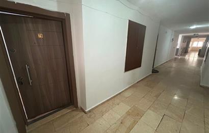 C21 BAL'DAN TOKİ YENİMAH. TEMİZ FULL EŞYALI-BOYALI-MANZARALI 1+1