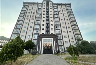 C21 BAL'DAN TOKİ YENİMAH. TEMİZ FULL EŞYALI-BOYALI-MANZARALI 1+1 - 9 - 34710