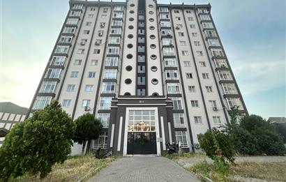 C21 BAL'DAN TOKİ YENİMAH. TEMİZ FULL EŞYALI-BOYALI-MANZARALI 1+1