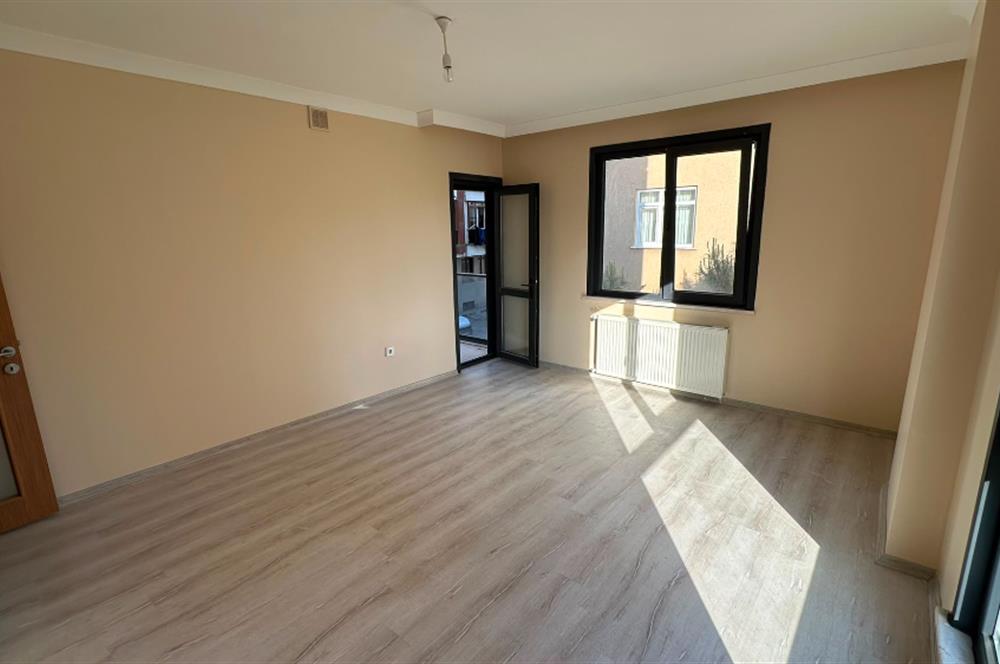 KARTAL CEVİZLİ MAHALLESİNDE 2+1 KİRALIK DAİRE