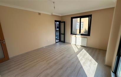 KARTAL CEVİZLİ MAHALLESİNDE 2+1 KİRALIK DAİRE