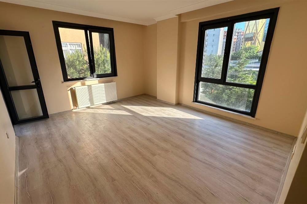 KARTAL CEVİZLİ MAHALLESİNDE 2+1 KİRALIK DAİRE