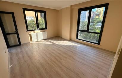 KARTAL CEVİZLİ MAHALLESİNDE 2+1 KİRALIK DAİRE