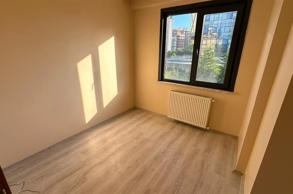KARTAL CEVİZLİ MAHALLESİNDE 2+1 KİRALIK DAİRE