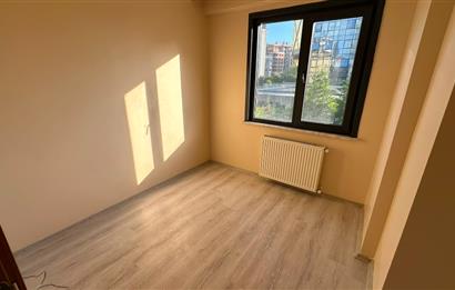 KARTAL CEVİZLİ MAHALLESİNDE 2+1 KİRALIK DAİRE