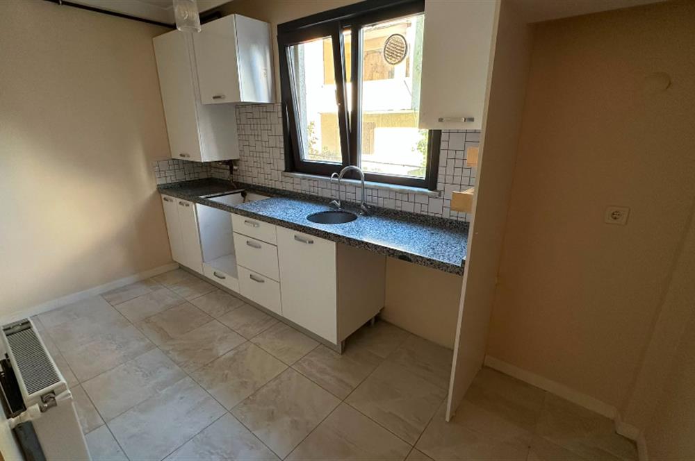 KARTAL CEVİZLİ MAHALLESİNDE 2+1 KİRALIK DAİRE