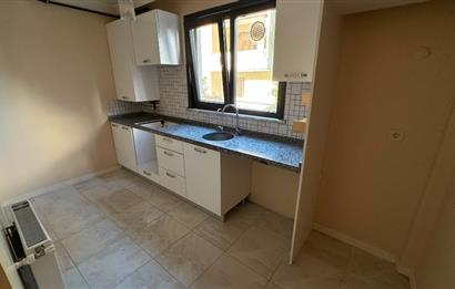 KARTAL CEVİZLİ MAHALLESİNDE 2+1 KİRALIK DAİRE