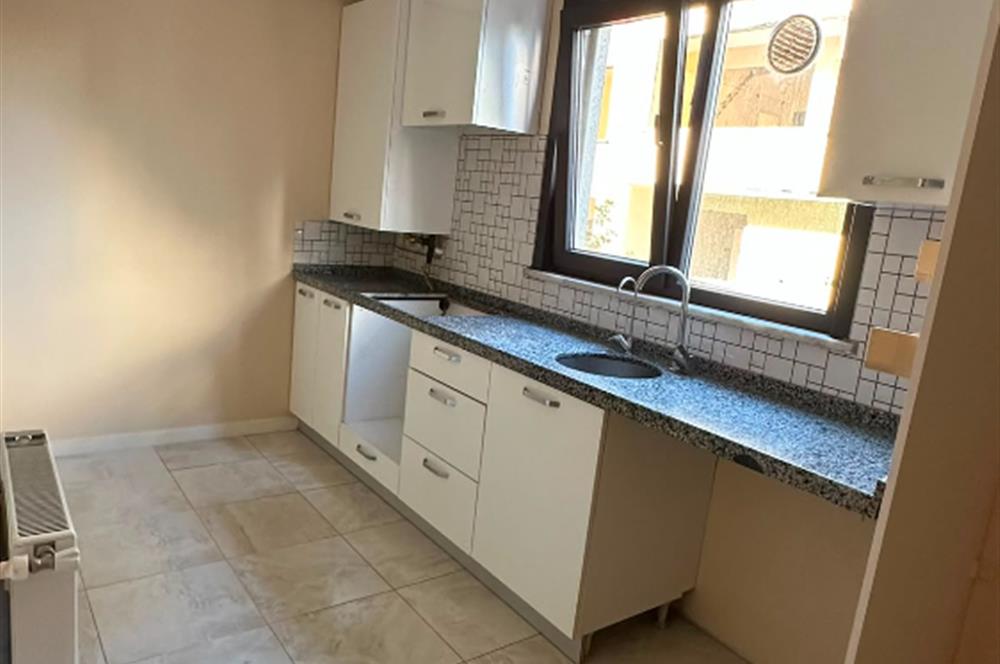 KARTAL CEVİZLİ MAHALLESİNDE 2+1 KİRALIK DAİRE