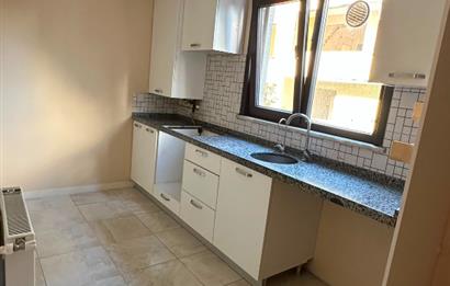 KARTAL CEVİZLİ MAHALLESİNDE 2+1 KİRALIK DAİRE