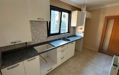 KARTAL CEVİZLİ MAHALLESİNDE 2+1 KİRALIK DAİRE