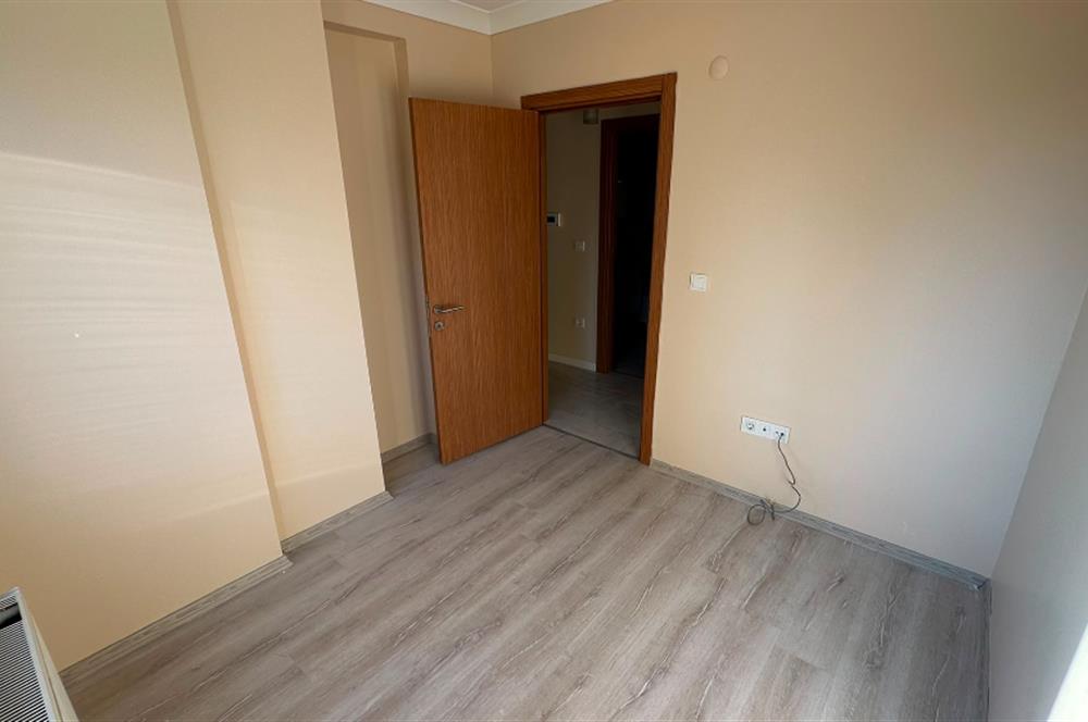 KARTAL CEVİZLİ MAHALLESİNDE 2+1 KİRALIK DAİRE