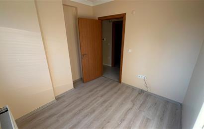 KARTAL CEVİZLİ MAHALLESİNDE 2+1 KİRALIK DAİRE