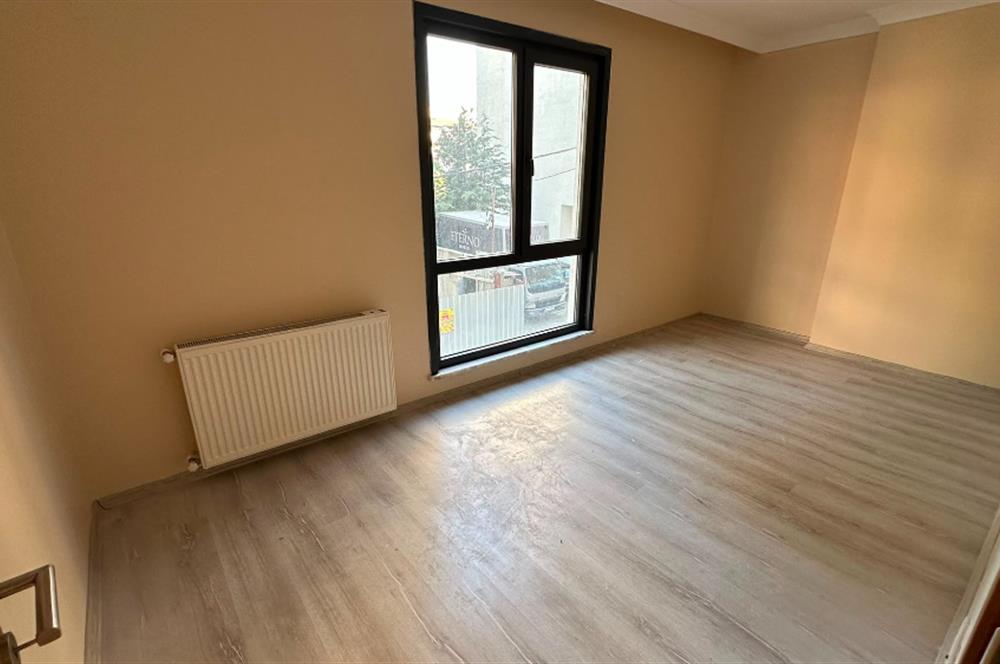 KARTAL CEVİZLİ MAHALLESİNDE 2+1 KİRALIK DAİRE