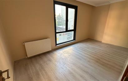 KARTAL CEVİZLİ MAHALLESİNDE 2+1 KİRALIK DAİRE