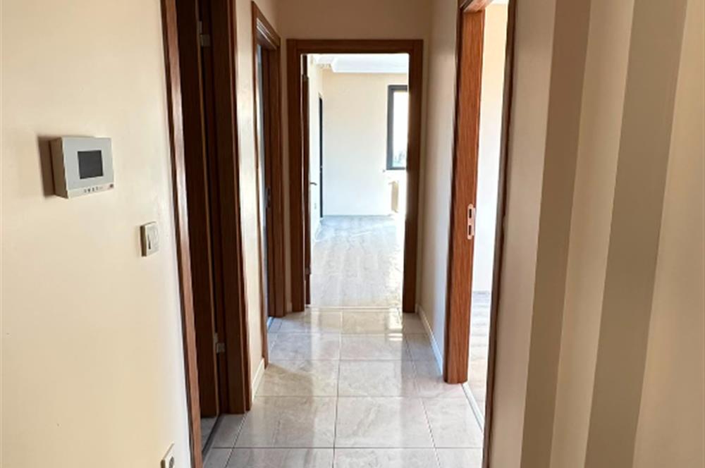 KARTAL CEVİZLİ MAHALLESİNDE 2+1 KİRALIK DAİRE