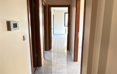 KARTAL CEVİZLİ MAHALLESİNDE 2+1 KİRALIK DAİRE