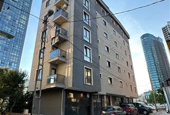 KARTAL CEVİZLİ MAHALLESİNDE 2+1 KİRALIK DAİRE - 2 - 34701