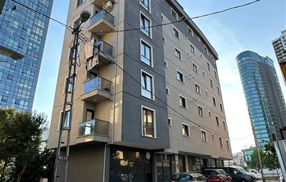 KARTAL CEVİZLİ MAHALLESİNDE 2+1 KİRALIK DAİRE