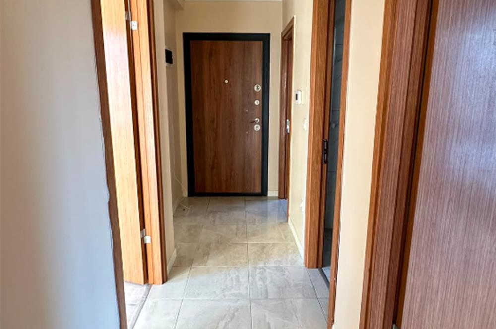 KARTAL CEVİZLİ MAHALLESİNDE 2+1 KİRALIK DAİRE