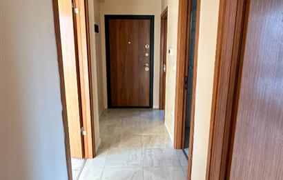KARTAL CEVİZLİ MAHALLESİNDE 2+1 KİRALIK DAİRE