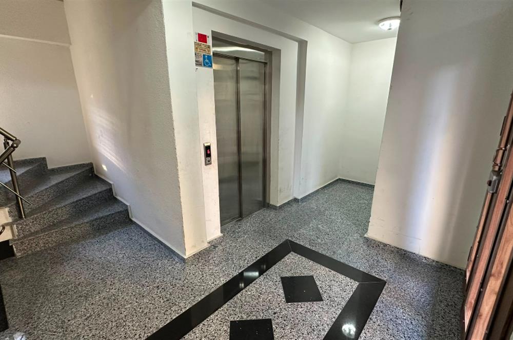 KARTAL CEVİZLİ MAHALLESİNDE 2+1 KİRALIK DAİRE