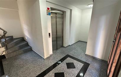 KARTAL CEVİZLİ MAHALLESİNDE 2+1 KİRALIK DAİRE