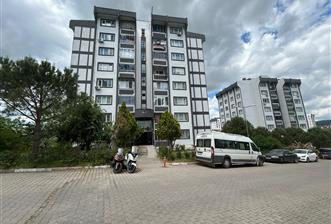 C21 BAL'DAN TOKİ 2.ETAP 7 KATLILARDA EN GENİŞ 2+1 SATILIK DAİRE - 2 - 34708